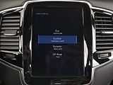 Volvo XC90 (2021) B5 AWD - náhled 17
