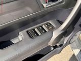 Honda CR-V (2008) 2.2i-CTDi 4x4, ČR, Panorama - náhled 11