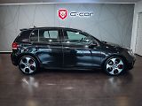 Volkswagen Golf GTI - náhled 3