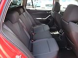 Škoda Octavia 2,0 TDi,1majČR,Serv.kn.,DPH - náhled 18