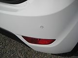 Hyundai ix20 1.4 CRDi 66 kW Komfort DPH ČR! - náhled 7