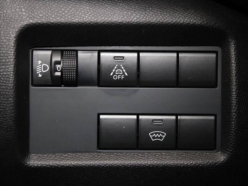 Citroën C5 Aircross 1,5 HDI 96kW AT Záruka 1.maj.Č - fotka 15 z 23