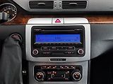 Volkswagen Passat CC (2009) 1.8 TSI, Tempomat - náhled 12