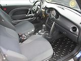 Mini Cooper 1,6 16V, automat,klima,s.kn, - náhled 21