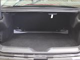 Mercedes-Benz CLS 2,0 D 9G - Tronic AMG line - náhled 4