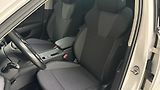 Škoda Octavia 2.0 TDI Ambition Combi - náhled 15