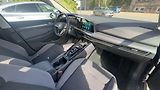 Volkswagen Golf (2024) 2.0TDI DSG Alltrack 4x4  - náhled 12
