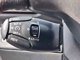 Peugeot 5008 (2018) 1.2 PT, GT Line, LED - náhled 16