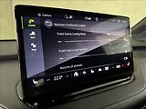 Škoda Enyaq 80x 4x4 Sportline LED Tepelko - náhled 33