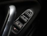 Ford Mondeo (2008) 2.0 TDCi, Automat, Serv.kniha - náhled 12