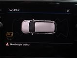 Volkswagen Passat (2018) R-Line 2.0 TDI, 4X4, Automat - náhled 21
