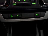 Škoda Yeti (2009) 1.2TSI 77kW  Ambition, panoram - náhled 21