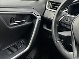 Toyota RAV4 2,5 Hybrid 4WD Comfort Style - náhled 13