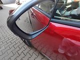 Peugeot 2008 (2026) ALLURE 1.2 TURBO 100k 2xkamera - náhled 18