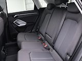 Audi Q3 2,0 40 TFSI Aut. quattro LED - náhled 14