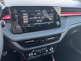 Škoda Fabia 1.0TSi 85kW Monte Carlo - náhled 17