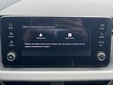 Škoda Kamiq Top Selection 1.0 TSI 85 kW - náhled 24
