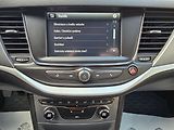 Opel Astra 81kW ENJOY DIGIKLIMA - náhled 26