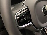 Volvo XC60 T8 AWD RECHARGE BLACK EDITION - náhled 20