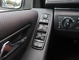 Mercedes-Benz Třídy B (2009) B 180 CDI , Automat, Tempomat - náhled 19