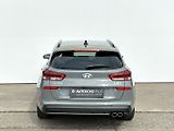 Hyundai i30 1.5 T-GDI 103kW DCT N-Line - náhled 9