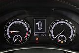 Škoda Karoq (2021) Ambition Plus 2.0 TDI - náhled 8