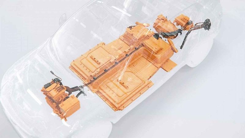 elektromobily