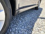 Subaru Outback 2.5i 170PS 4x4 BIFUEL PAN NAVI - náhled 23