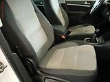 Volkswagen Tiguan (2012) 1.4 TSi 4x4, ČR, Sport - náhled 11