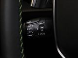 Peugeot 2008 1,2 Hybrid GT Alcant.NOVÝ VŮZ - náhled 19