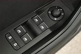Škoda Superb (2018) 1.5 TSI, Automat, Kůže, Navi - náhled 9