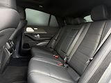 Mercedes-Benz GLE (2024) 450 d 4M kupé - náhled 11