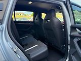 Škoda Kodiaq Sportline 2,0 TDI 142 kW 4x4 - náhled 24