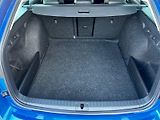 Škoda Octavia (2024) Combi 2.0 TDI 110kW DSG Top Se - náhled 30