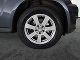 Mercedes-Benz GLK (2012) 250 CDI, 4X4, Automat, Navi - náhled 15