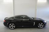 Jaguar XK8 4,2I AUT. - náhled 8