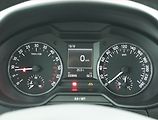 Škoda Octavia (2015) 1.6 TDI, Tempomat - náhled 11