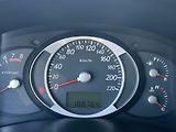 Hyundai Tucson (2007) 2.0/104kW + LPG *4x4 * ČR - náhled 10