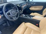 Volvo XC60 T6 eAWD Recharge Plus Dark AT8 - náhled 18