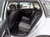 Škoda Fabia (2013) 1.2TSi/Klimatizace/ - náhled 9