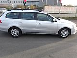 Volkswagen Passat 2,0TDi 103kW Nová Spojka! - náhled 3