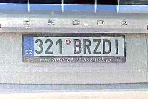 HIL FI6ER