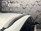 Ford Kuga 2.0 TDCi Titanium CEBIA - náhled 35