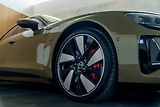 Audi Ostatní 350kW Laser HUD NightV ZÁRUKA - náhled 15