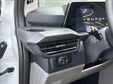 Ford Tourneo Custom 2,0 170PS  L2 Titanium X A/T 4 - náhled 30
