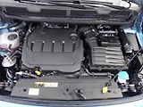 Ford Tourneo Connect (2026) Active 2.0EcoBlue 90kW/122k_AW - náhled 19