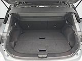 Nissan Qashqai (2025) 1.3 DIG-T MHEV, N- Connecta - náhled 14