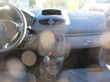Renault Clio (2007) 1,2 - náhled 7