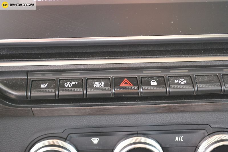 Renault Kangoo TECHNO dCi 115 EDC - fotka 33 z 52
