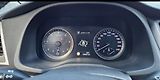 Hyundai Tucson (2016) Tucson 2.0 CRDi 136 kW 4×4 AUT - náhled 11